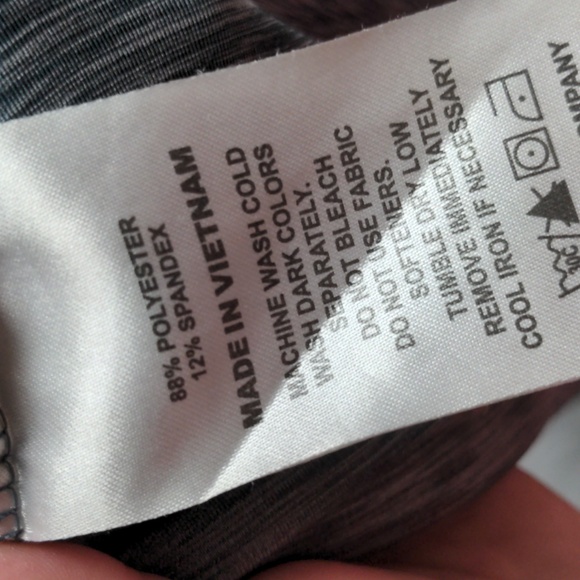 SOLD - Picture 6 of 6